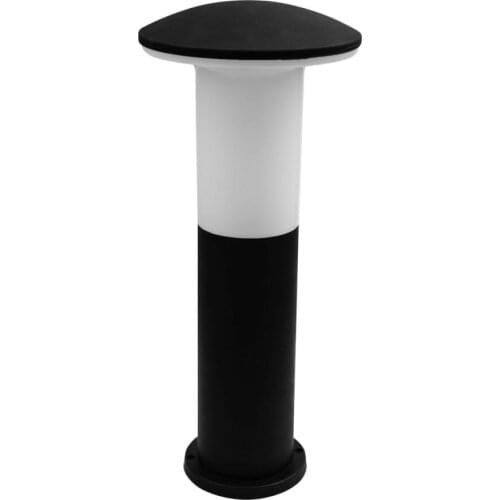 Уличные настенные светильники Zita Lighting China At AliExpress