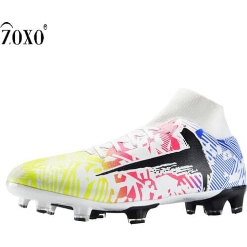 ZOXO Goods For Sports And Recreation