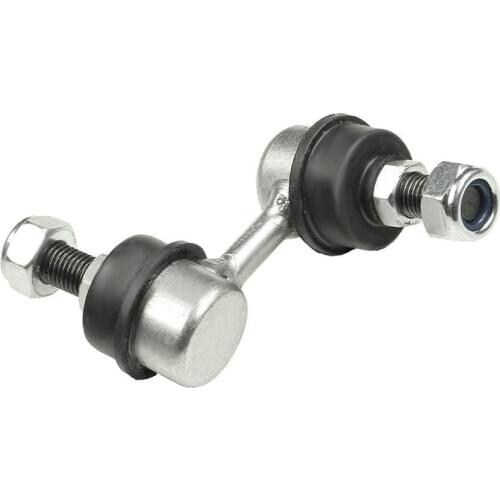 48821 B1010 DAIHATSU STABILIZER LINK/SIRION (M3)/RH, FRONT