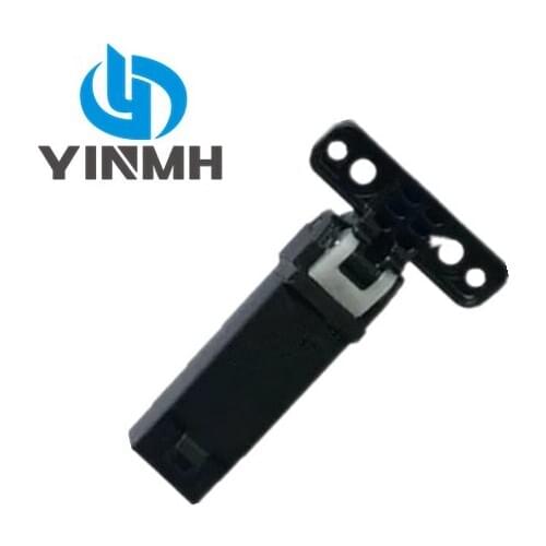 5pcs Compatible New ADF Hinge for Samsung SCX 2070 2071 2670 3400 3405 3406 Hinge JC97-03191A