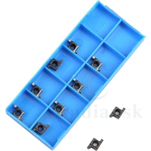 6GR 100 7GR 150 NK9030 Carbide Inserts 8GR 200 NK9030 CNC Lathe Tools 9GR 250 9GR 300 NK9030 Grooving Turning Tools SNGR Cutting