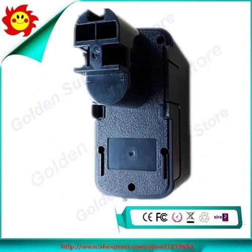 Free Shipping High Quality 12V 3.0Ah/3000mAh Power drill Battery for Bosch 3300K 3305K 330K 3310K 3315K 3500ABS 12 M-2 ABS M 12