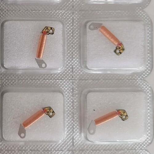 Watch accessories meiyouda GL00 GL20 movement coil gm10 gm00 movement coil single price