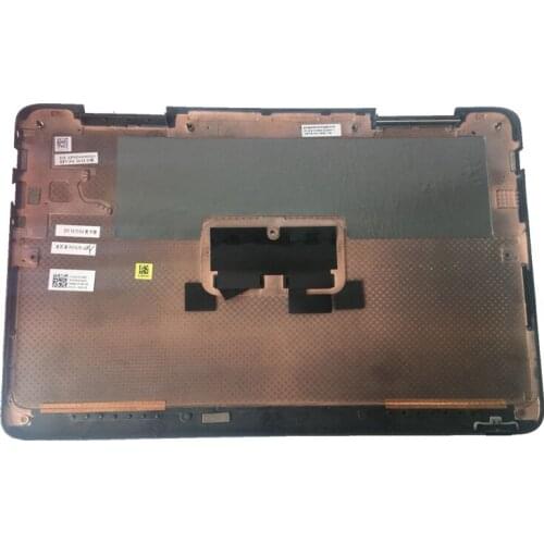 Free Shipping!!! 1PC Original New Laptop Bottom Cover D For Dell XPS 11 9P33 0X31Y2