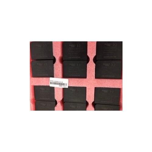 FREE SHIPPING 10PCS/LOT LH05-10B05 module AC-DC 90-220 VAC to 5V/1A 5W