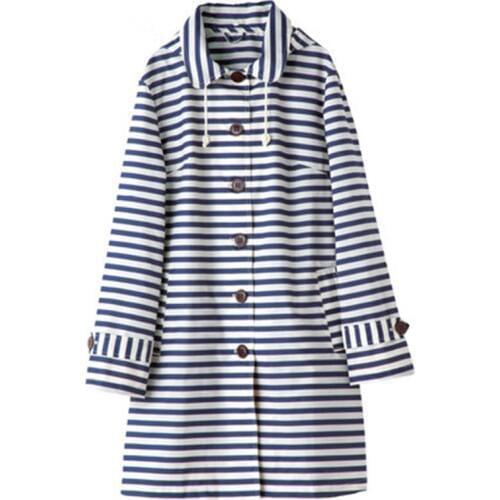 Long thin breathable raincoat women/female ponchos waterproof pullover womens rain coat chubasquero mujer