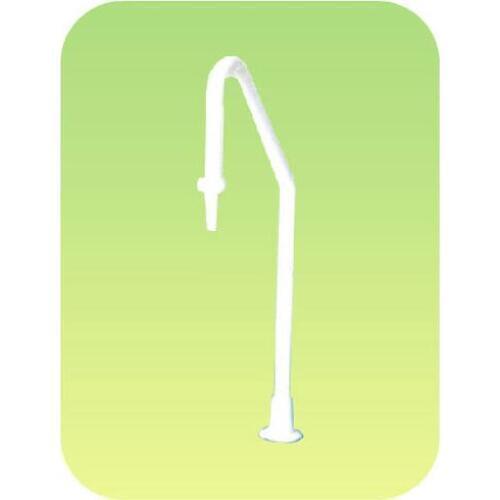 F6004 remote control vertical angle water Tsui