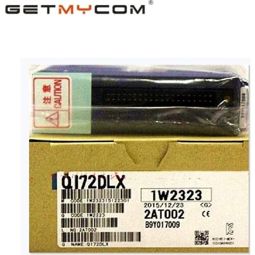 Getmycom Original new for q172dlx