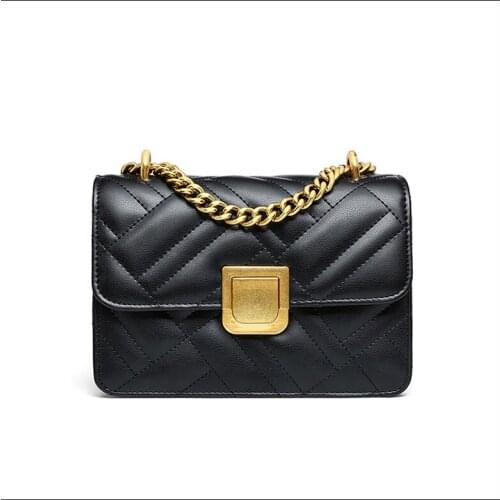 Hey She Hah Women's Square Bags