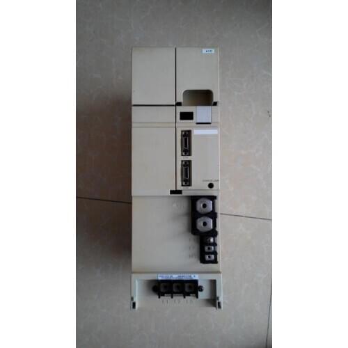 USED 100% TESTED MDS-C1-CV-150 *100% REAL STOCK,Please contact us for real photo