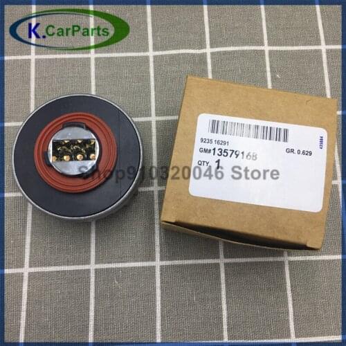 Karange Cylinder Heads