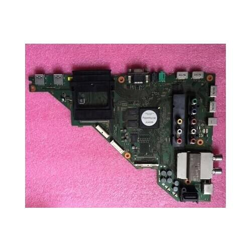 KDL-55HX750 Motherboard 1-885-388-13 with LTY550HQ04