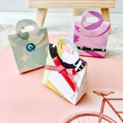 Товары для хранения рукоделий Lxxwtz China At AliExpress