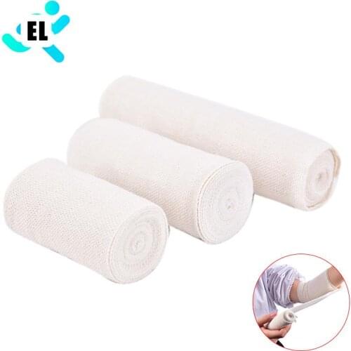 FirstAid Outdoor Hemostasis Military Tourniquet Compression Israeli Bandage Sterilization One-handed Operation Sterile Survival