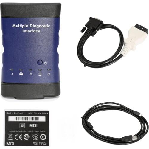 2019 JPRO DLA+2.0 2016 V2.3 2019 v2 2019v1 Vehicle Interface Diesel Heavy Duty Truck Scanner