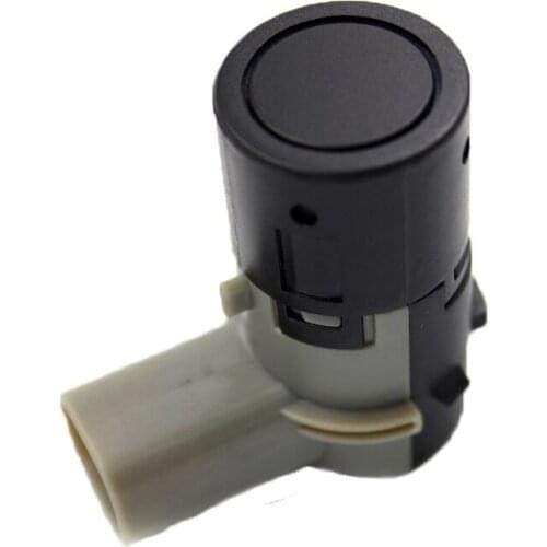 New Front PDC Parking Sensor Parking Radar Radar Detector for BMW E39 E60 E53 E85 E86 X5 Z4 Mini 66200414194