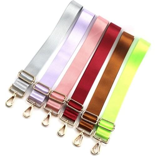 NYXIA Accessories For Bags