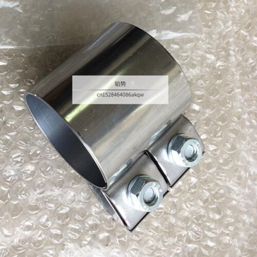 Автомобильные хомуты OloMM China At AliExpress