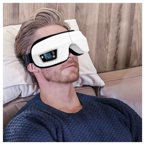 OPSLEA Eye Care Tools