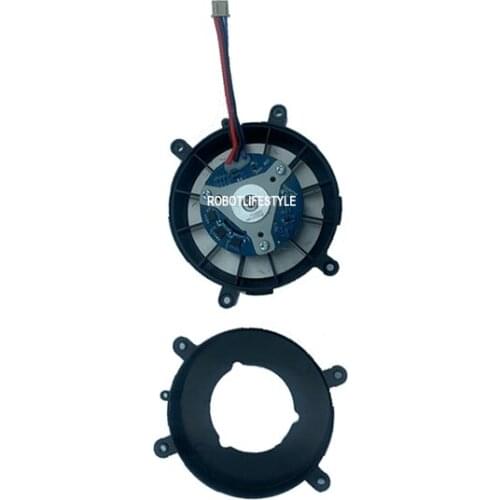 Robot lifestyle Spare Parts For Vacuum Cleaners