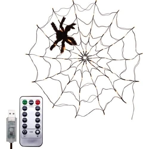 Christmas Garlands LED Net Mesh Fairy String Light Garland Window Curtain Christmas Fairy Light Wedding Party Holiday Decoration