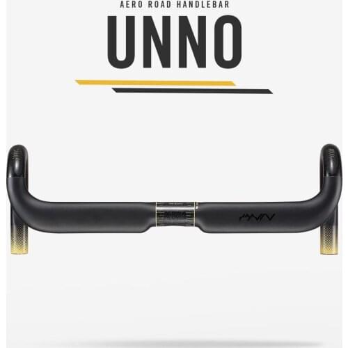 RYET Bicycle Handlebars