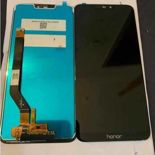 For Huawei Honor Play OEM LCD Screen Replacement for Huawei Honor 8C