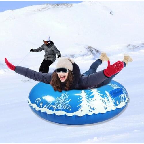 Sunnimix Inflatable Trampolines