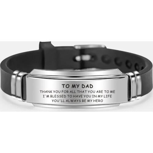 Suteyi Bracelets With Diamonds