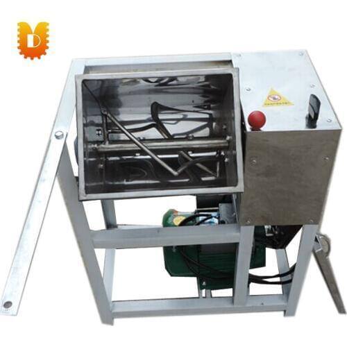 TIANYUYOUDO Kitchen Equipment