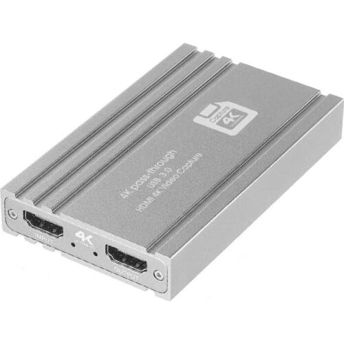 Карты для тюнеров TICWRIS China At AliExpress