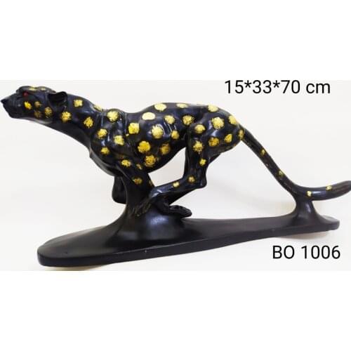 Игровые фигурки и наборы Turq China At AliExpress