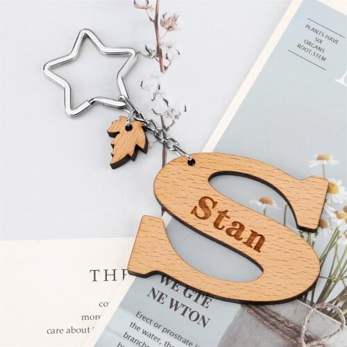 Экспедиционные рюкзаки Yazi China At AliExpress