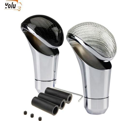 Yoluake Auto And Moto