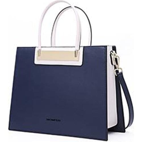 Women Leather Handbag сумка женская Handbag womens leather Quality Womens bag sac de luxe femme сумки 2021 женские бренд