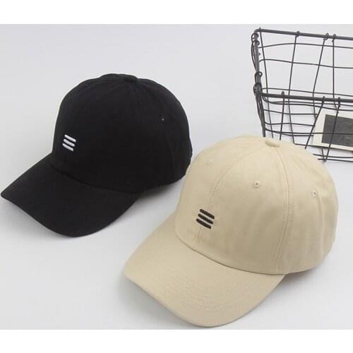 2021 Vinatge Mens Hat Washed Embroidery Baseball Cap Retro Peaked Womens Cap Casual Sunshade Sport Sun Hat Outside Running Cap