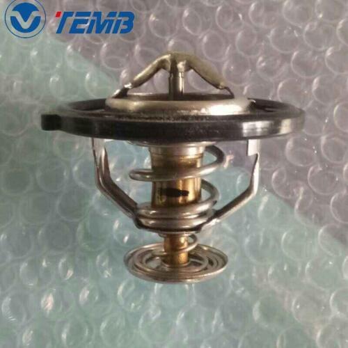 481H-1306010 High Quality Thermostat For Chery A5 For Jinbei1.8T For Chery 481/477