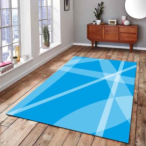 Atlas 788, Non Slip Floor Carpet,Kitchen Carpet, Teens Carpet, Corridor Carpet,Area Carpet, modern Carpet