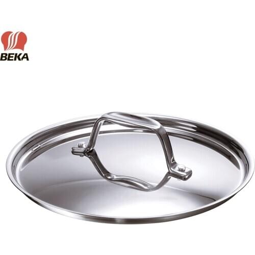 BEKA Other Parts Of Kitchen Utensils