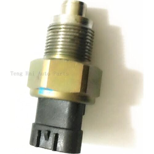 For Toyota avensis rail pressure sensor 89458-20020,8945820020,499000-4430