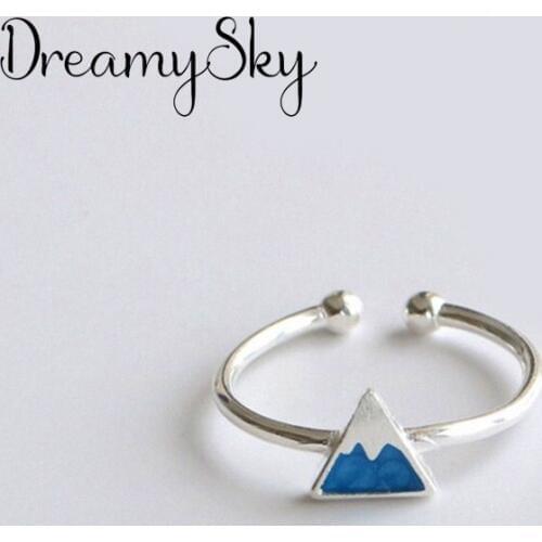 Обручальные кольца DreamySky China At AliExpress