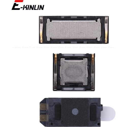 E-KINLIN Galaxy M21