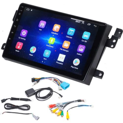 Мультимедийные плееры для автомобиля ESTINK China At AliExpress