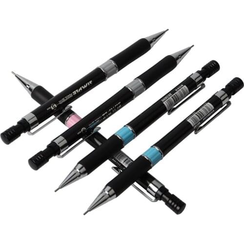 Genkky Mechanical Pencils