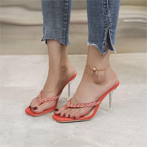 Женские туфли с ремешком ISHOWTIENDA China At AliExpress