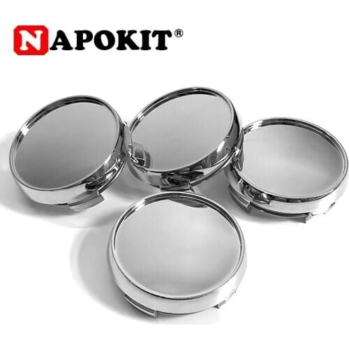 4PCS Blank 65MM Wheel Center Cap Rim Hub Cap For RAYS VOLK Enkei Work Emotion SSR Wok Emotion CE28 TE37 Tokyo Time Attack Rims