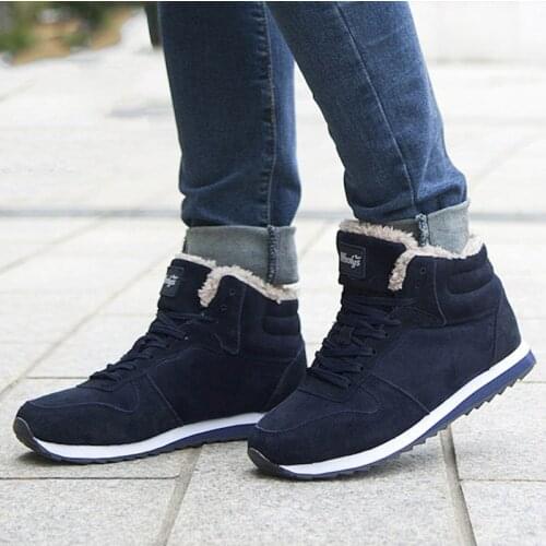 Mens Sneakers Lightweight Men Casual Shoes Classic Male Sneakers Walking Shoes For Men Handmade Boots Couple Flat Shoes Husband