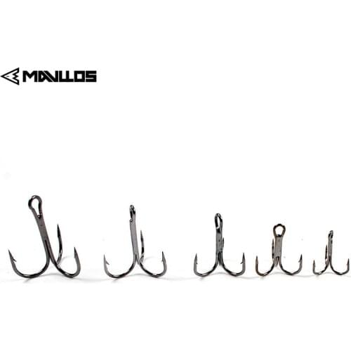 Mavllos Fishing Hooks
