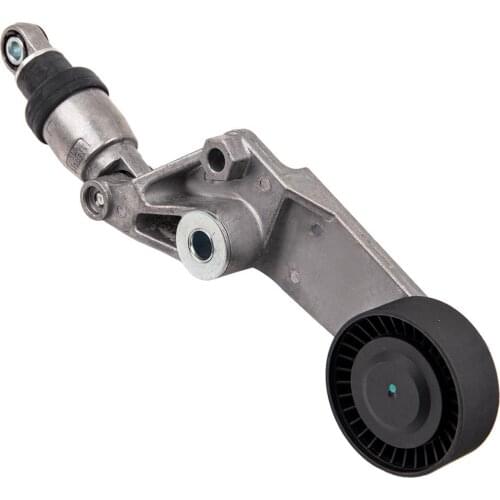 Belt Tensioner for Chevrolet Prizm 1998-2002 for Pontiac Vibe 2003-08 10529483 49346