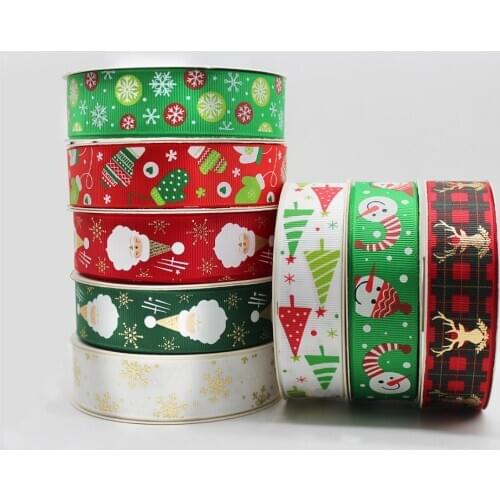 PPCrafts Paper Garlands